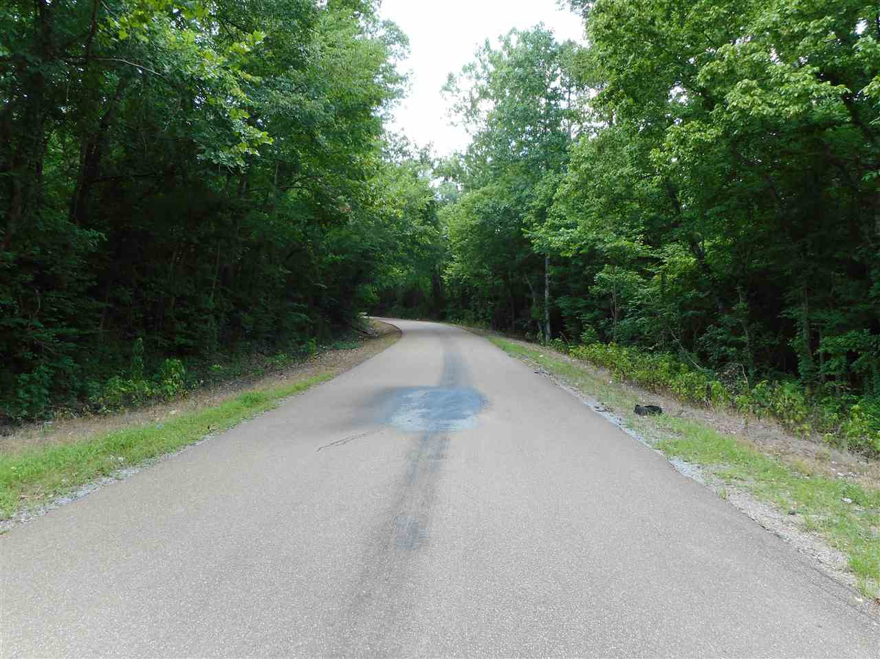 0 Graball Freerun Road Yazoo City, MS 39194 - Photo 35 of 36 Photo 38