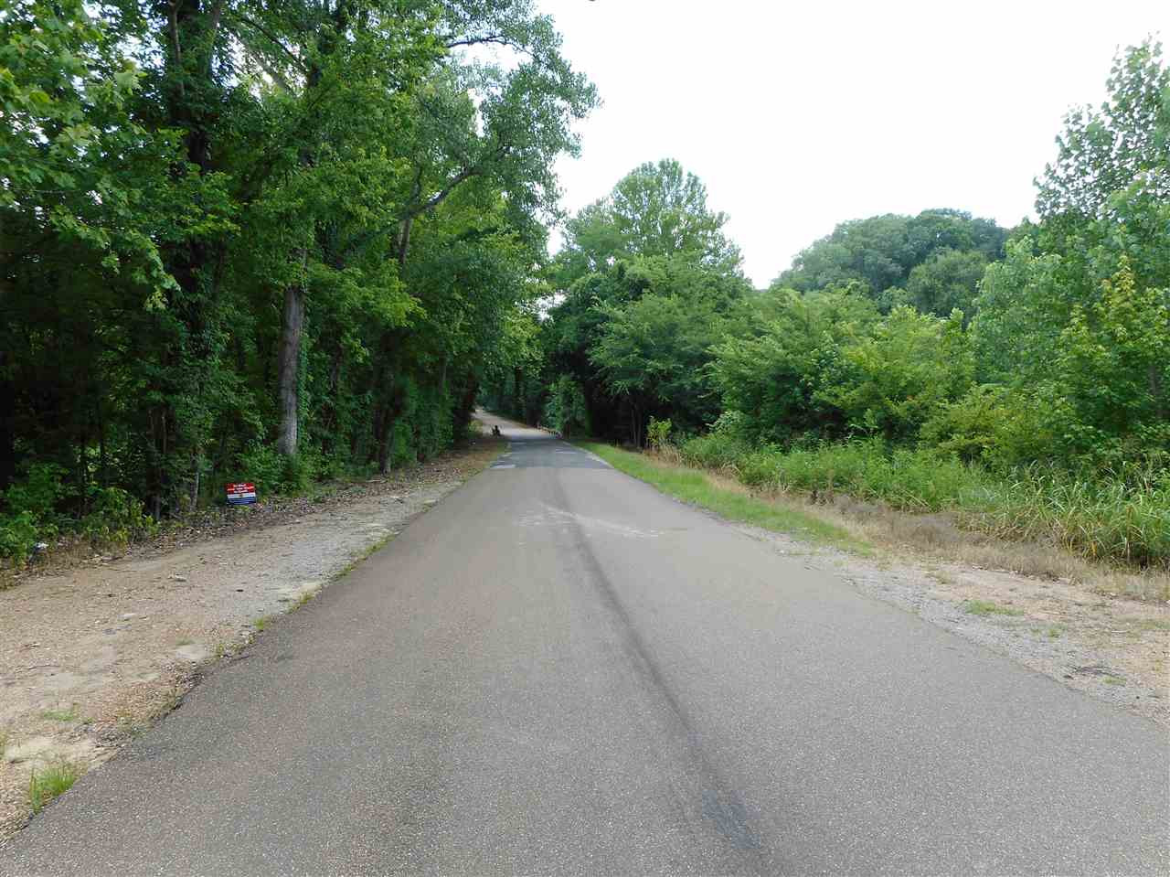 0 Graball Freerun Road Yazoo City, MS 39194 - Photo 36 of 36 Photo 39