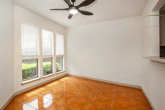 $2,200 | 1609 Brentwood Drive, Irving, TX 75061