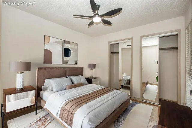 $2,200 | 1609 Brentwood Drive, Irving, TX 75061