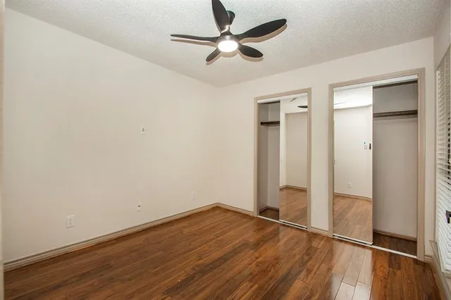 $2,200 | 1609 Brentwood Drive, Irving, TX 75061