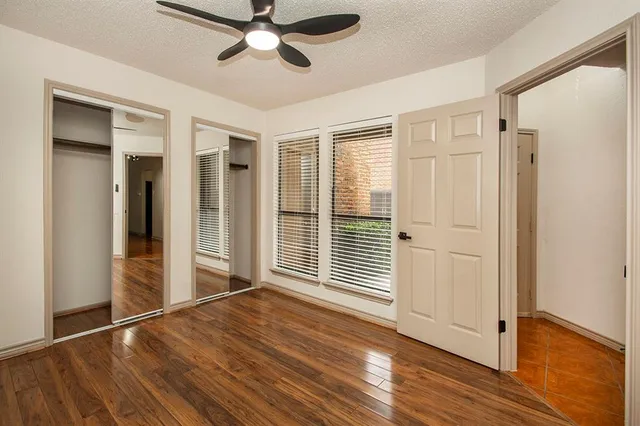 $2,200 | 1609 Brentwood Drive, Irving, TX 75061