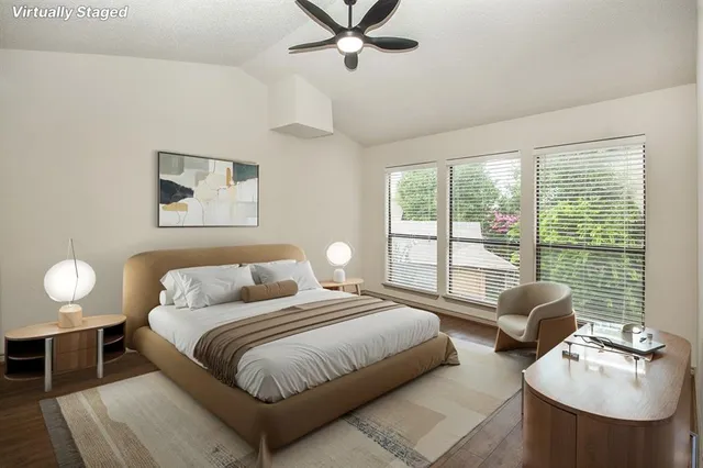 $2,200 | 1609 Brentwood Drive, Irving, TX 75061