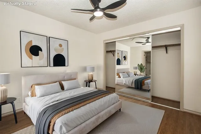 $2,200 | 1609 Brentwood Drive, Irving, TX 75061