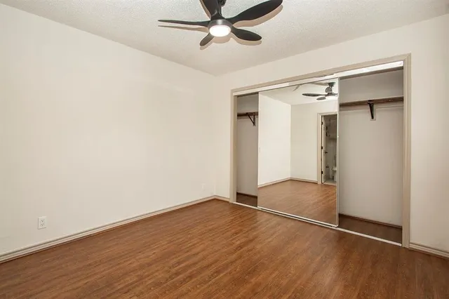 $2,200 | 1609 Brentwood Drive, Irving, TX 75061