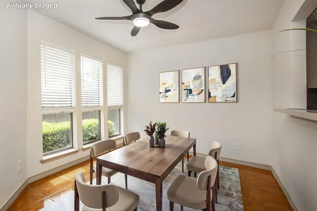 $2,200 | 1609 Brentwood Drive, Irving, TX 75061