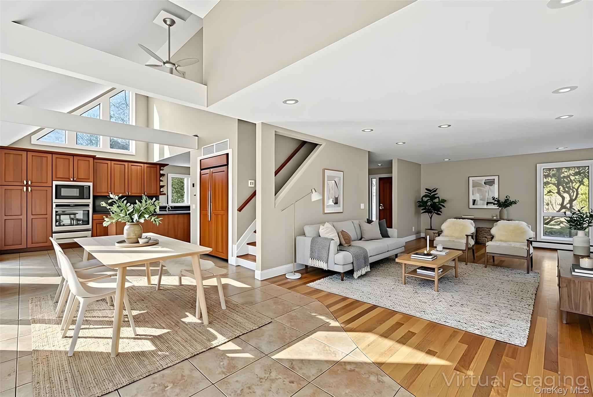 27 Ravine Road Miller Place, NY 11764 - Photo 12 of 32