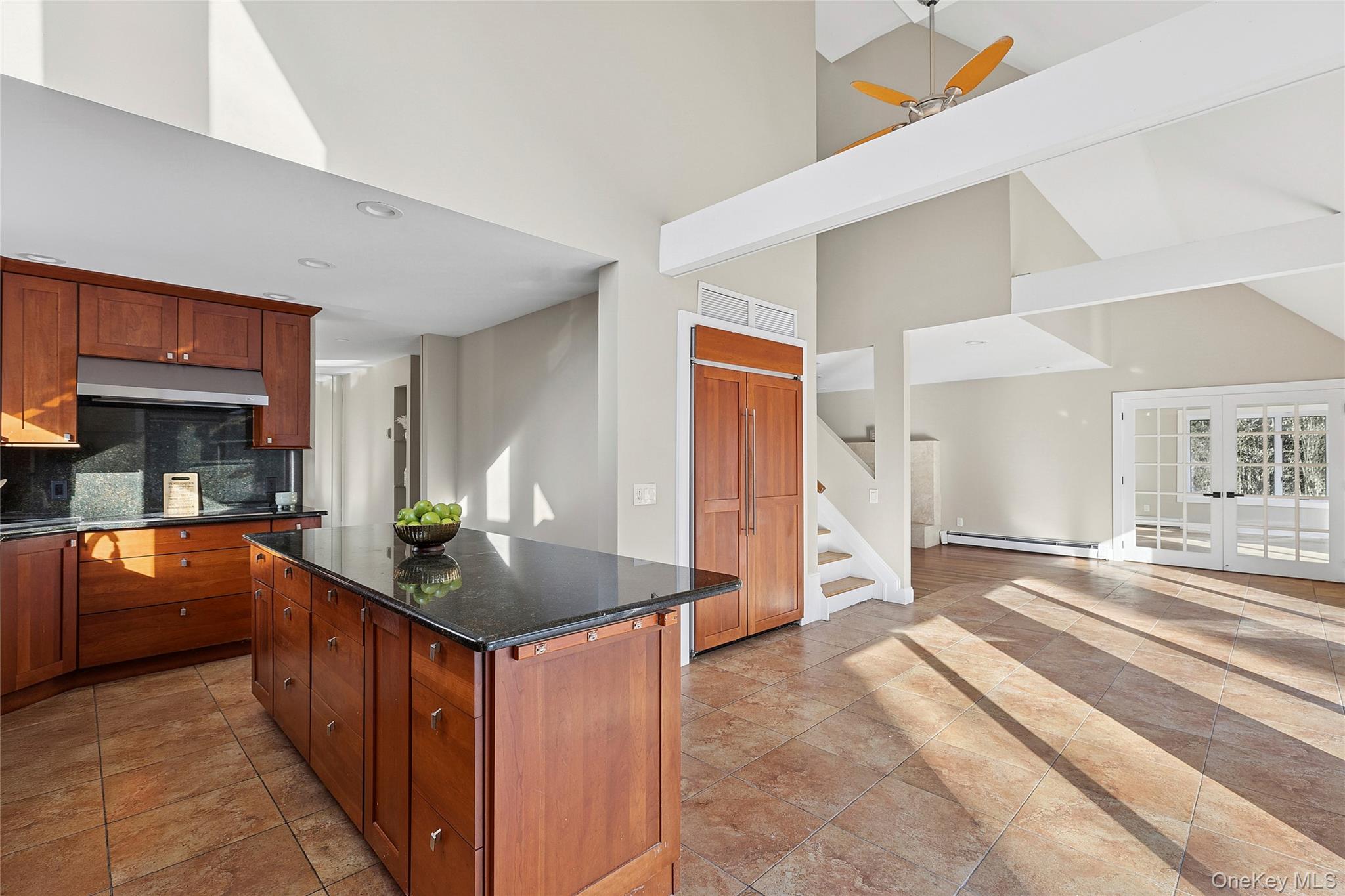 27 Ravine Road Miller Place, NY 11764 - Photo 13 of 32