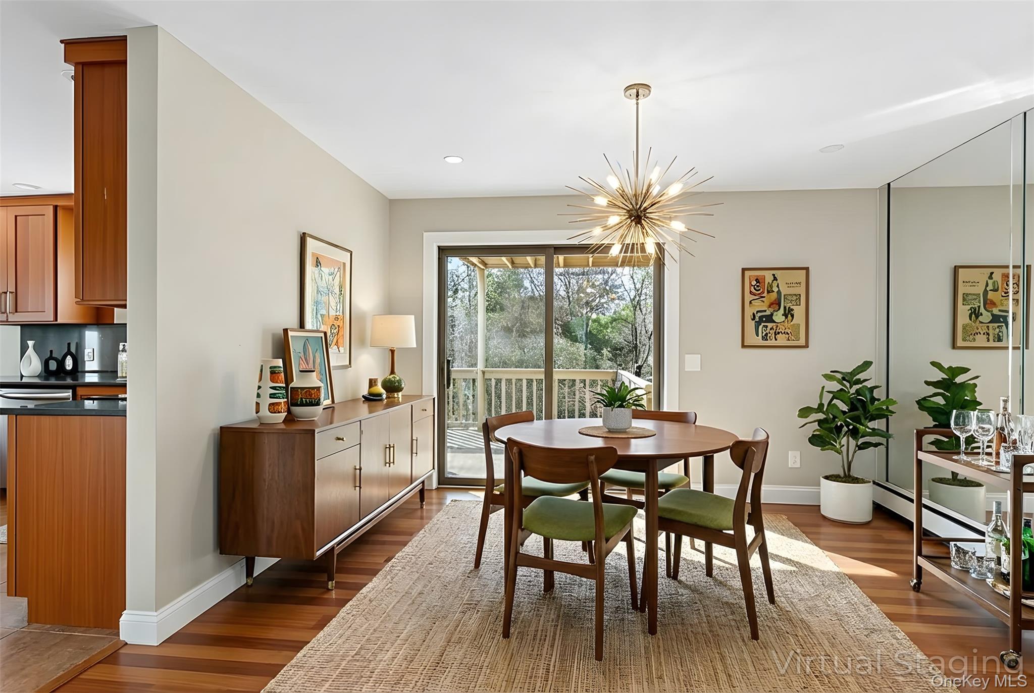 27 Ravine Road Miller Place, NY 11764 - Photo 14 of 32