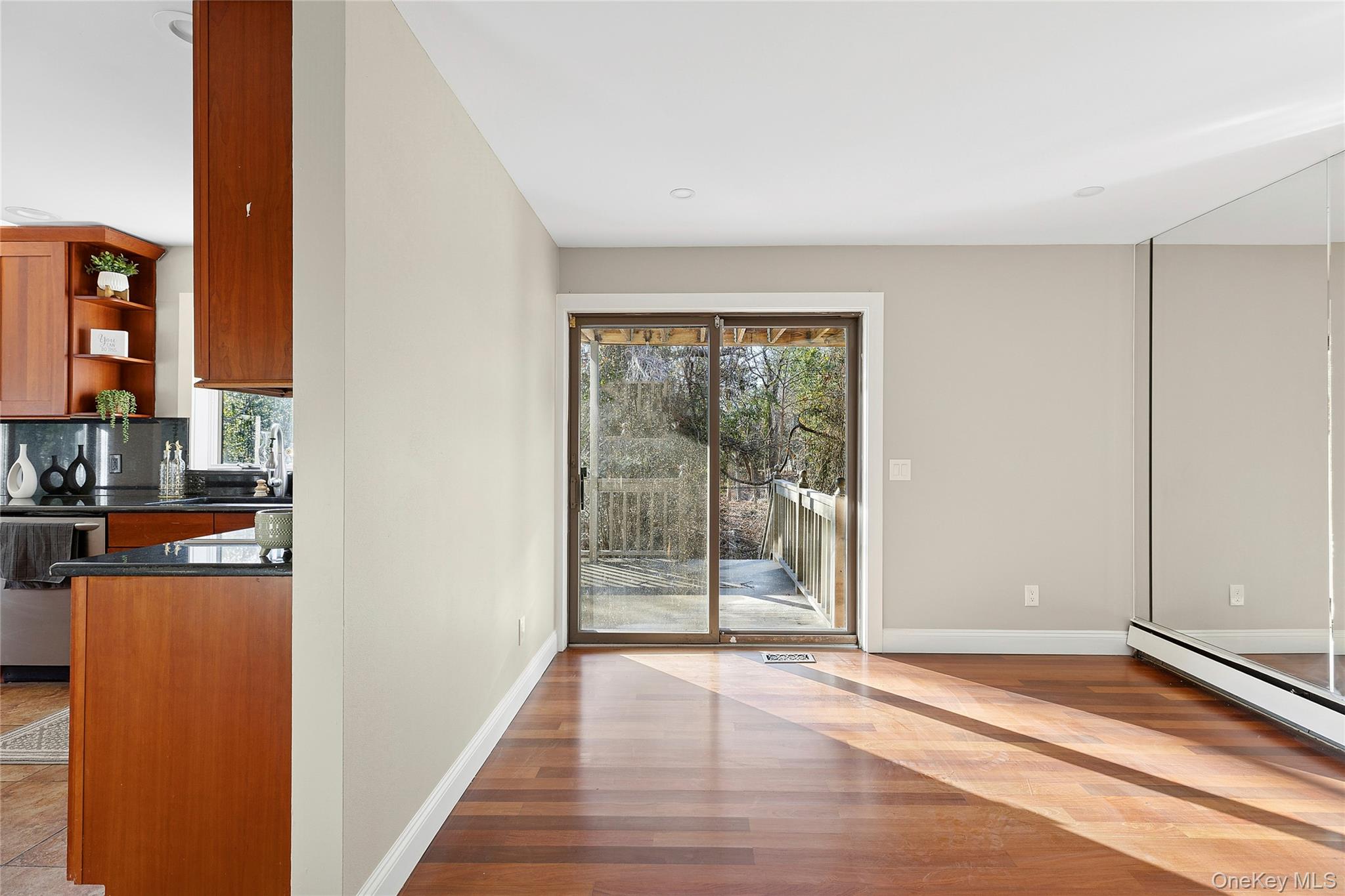 27 Ravine Road Miller Place, NY 11764 - Photo 15 of 32