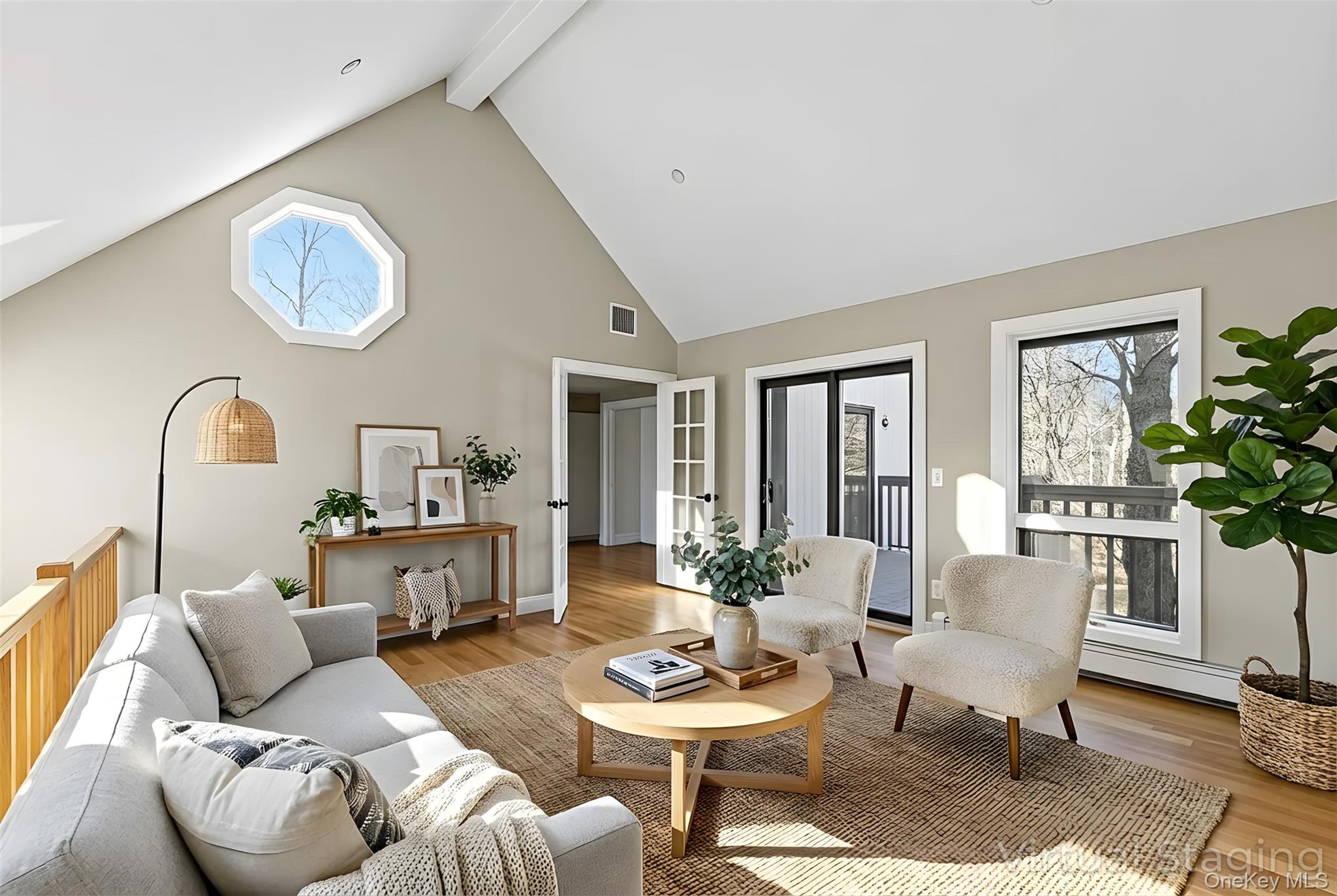 27 Ravine Road Miller Place, NY 11764 - Photo 17 of 32