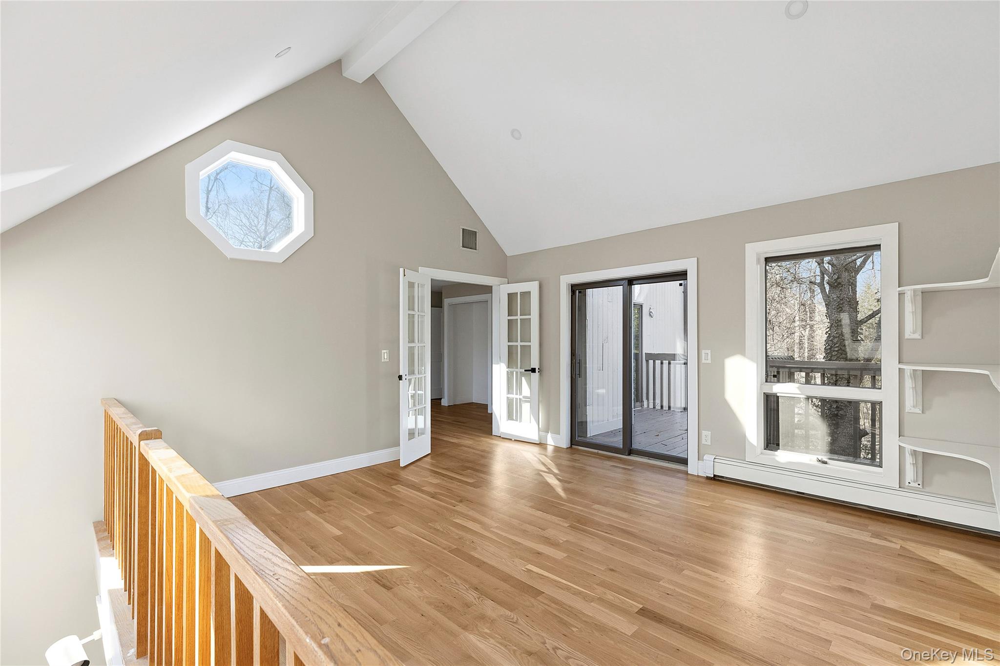 27 Ravine Road Miller Place, NY 11764 - Photo 18 of 32