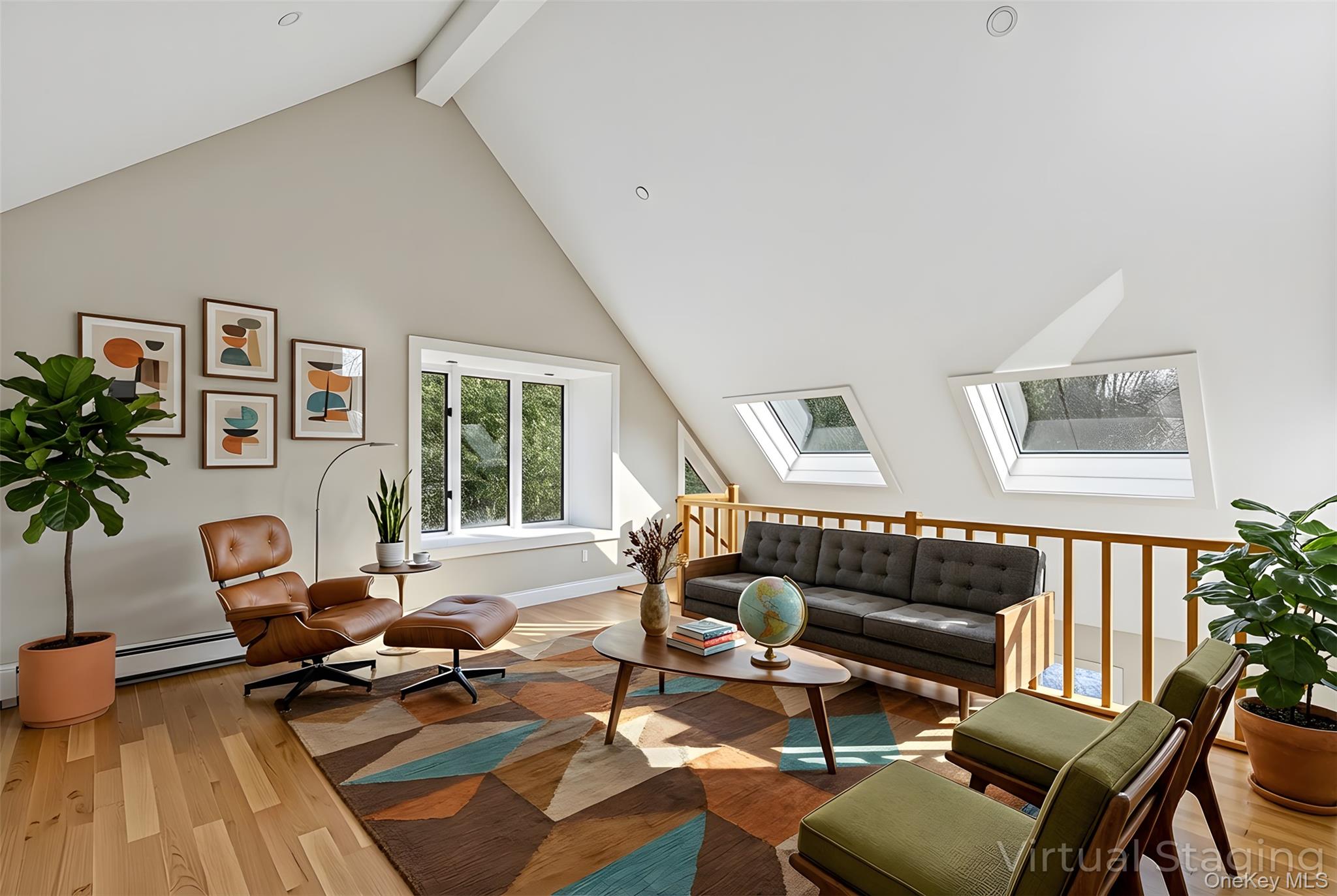 27 Ravine Road Miller Place, NY 11764 - Photo 19 of 32