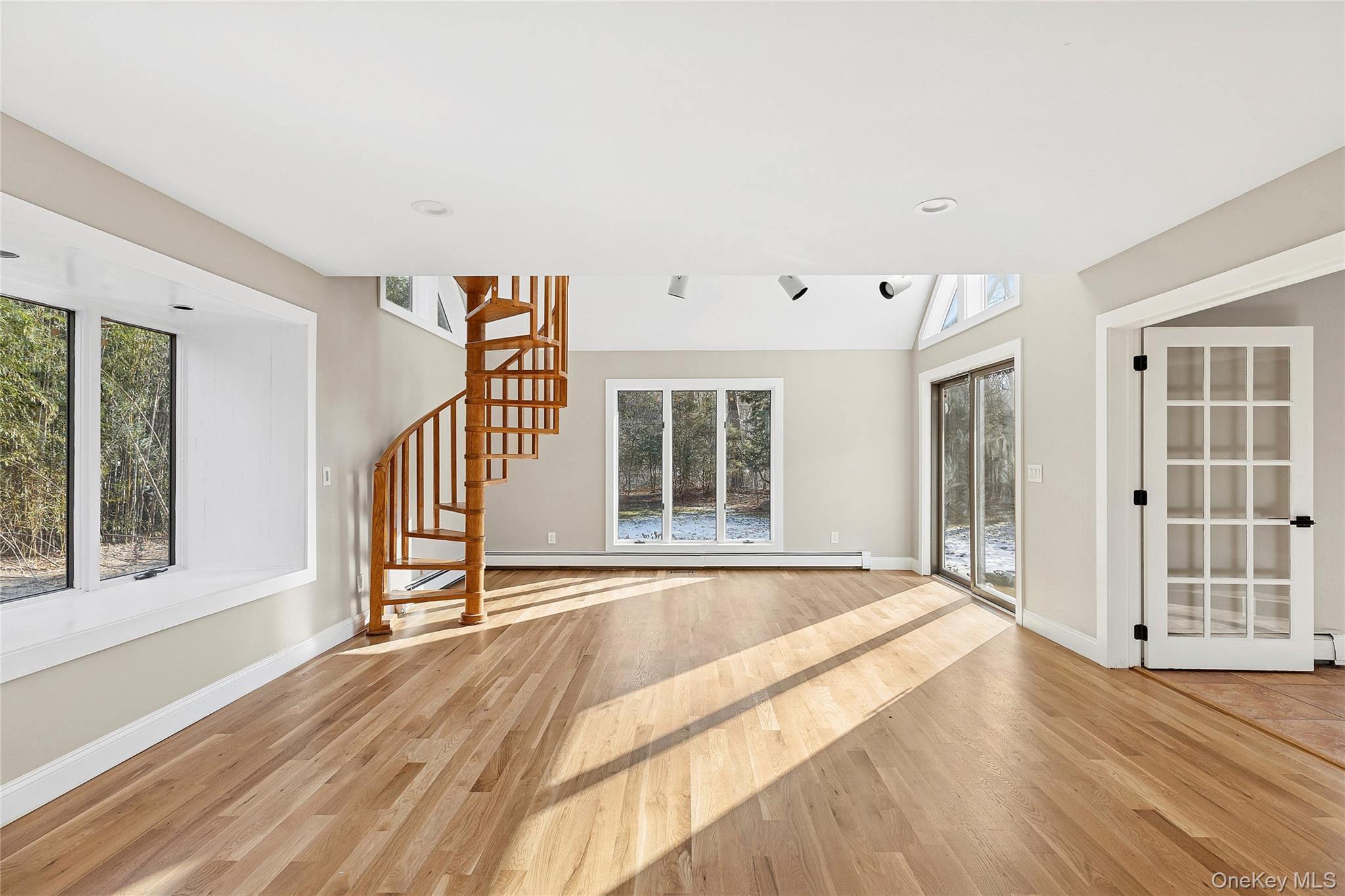 27 Ravine Road Miller Place, NY 11764 - Photo 2 of 32