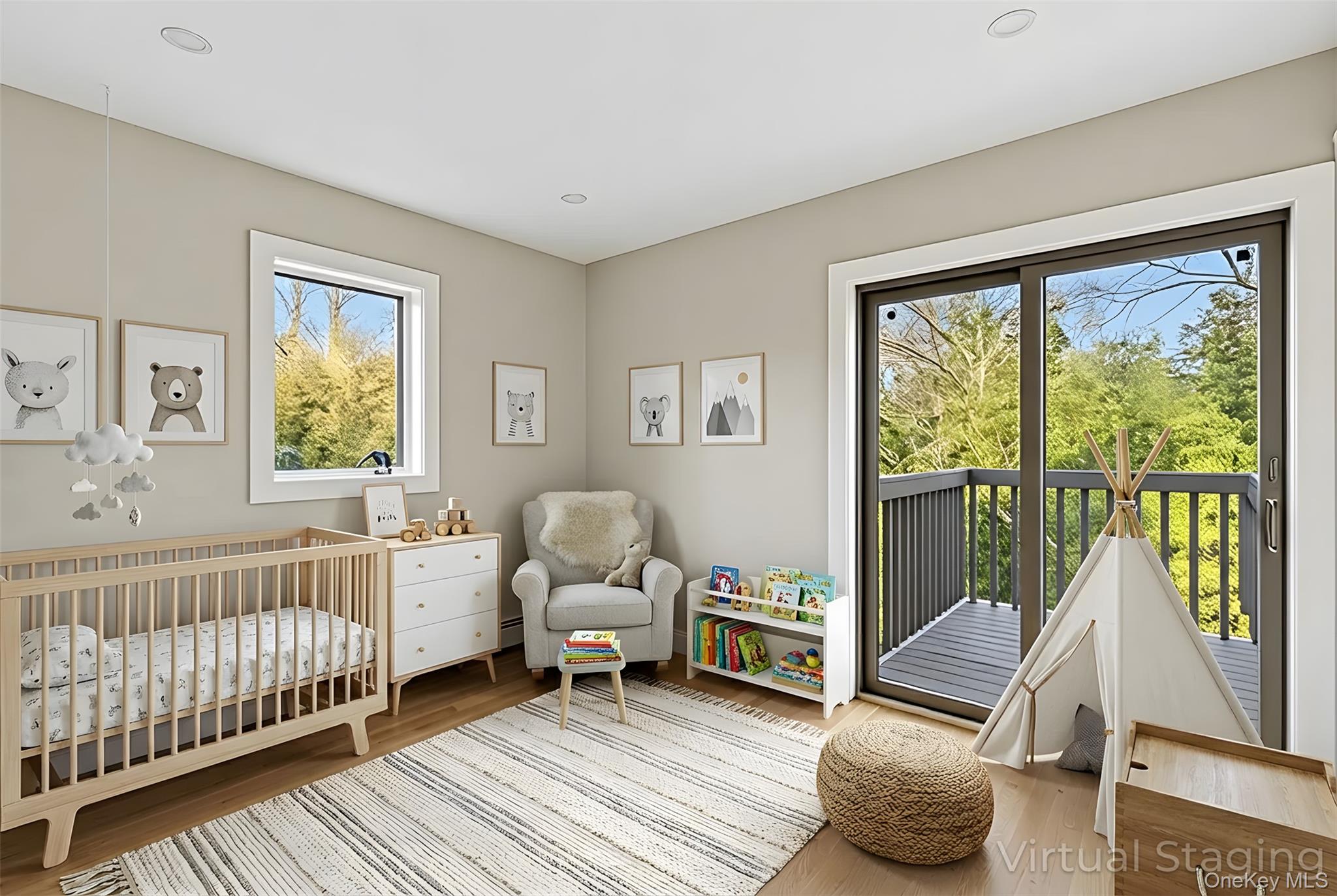 27 Ravine Road Miller Place, NY 11764 - Photo 21 of 32