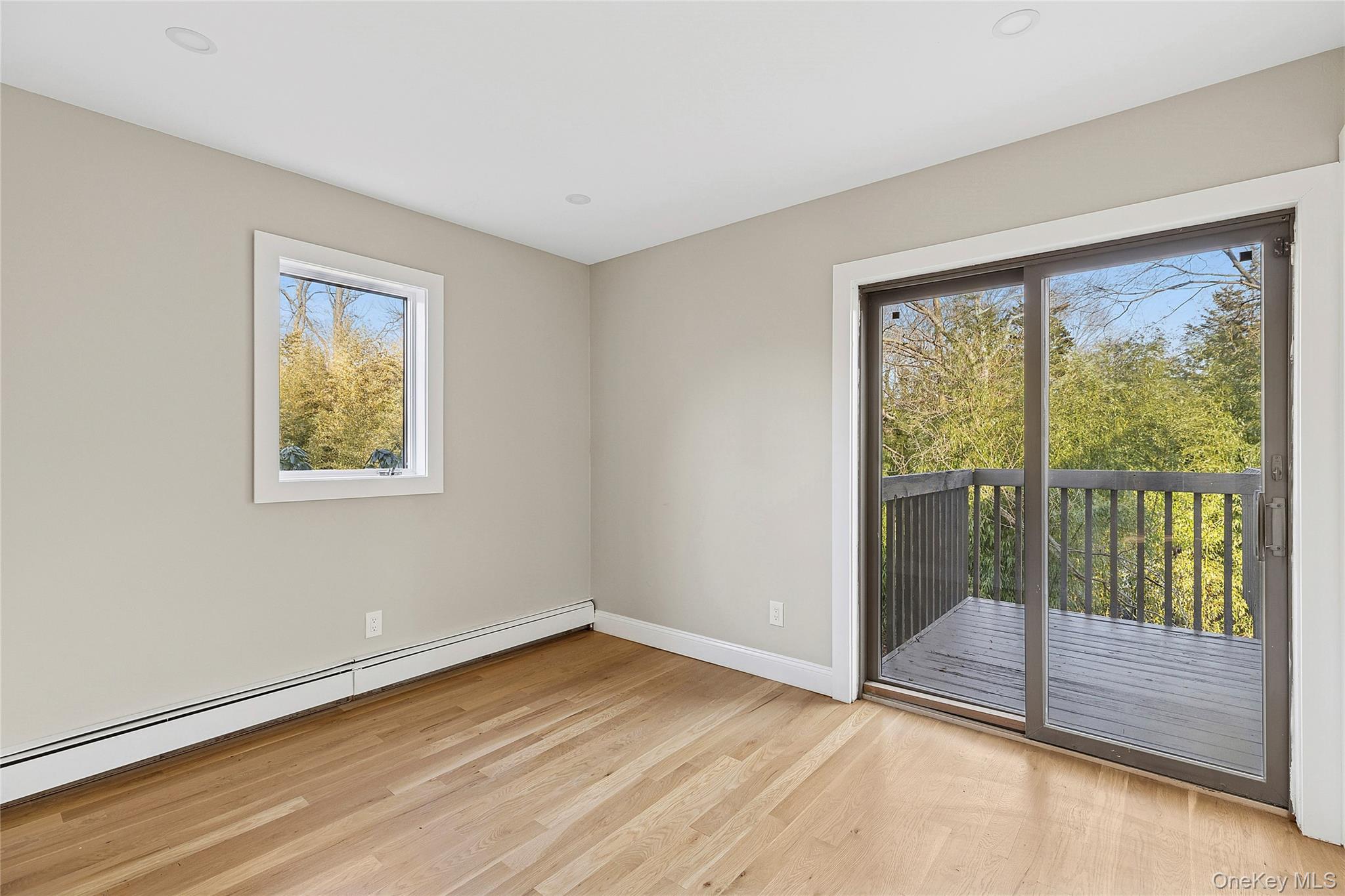 27 Ravine Road Miller Place, NY 11764 - Photo 22 of 32