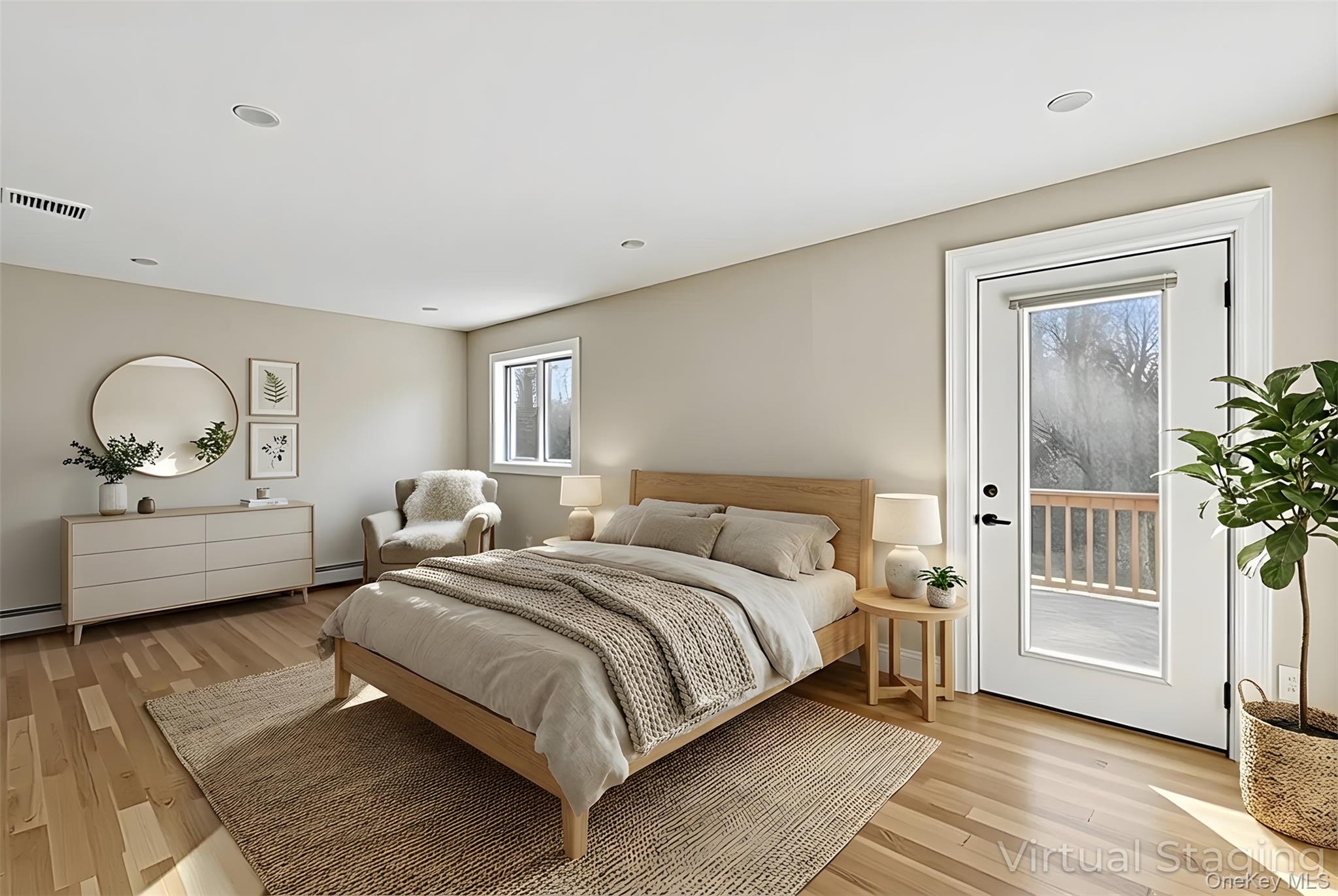 27 Ravine Road Miller Place, NY 11764 - Photo 23 of 32