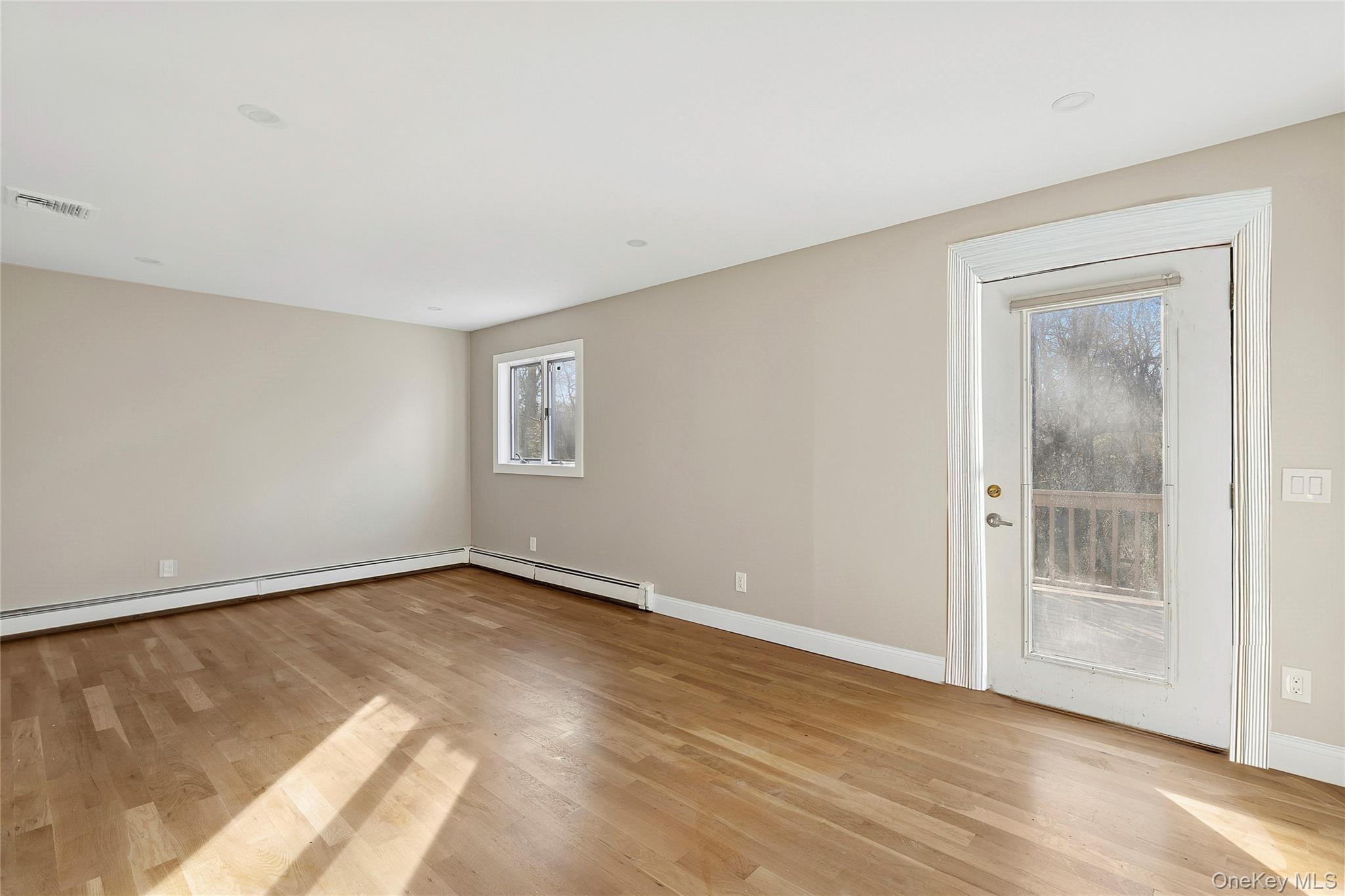 27 Ravine Road Miller Place, NY 11764 - Photo 24 of 32