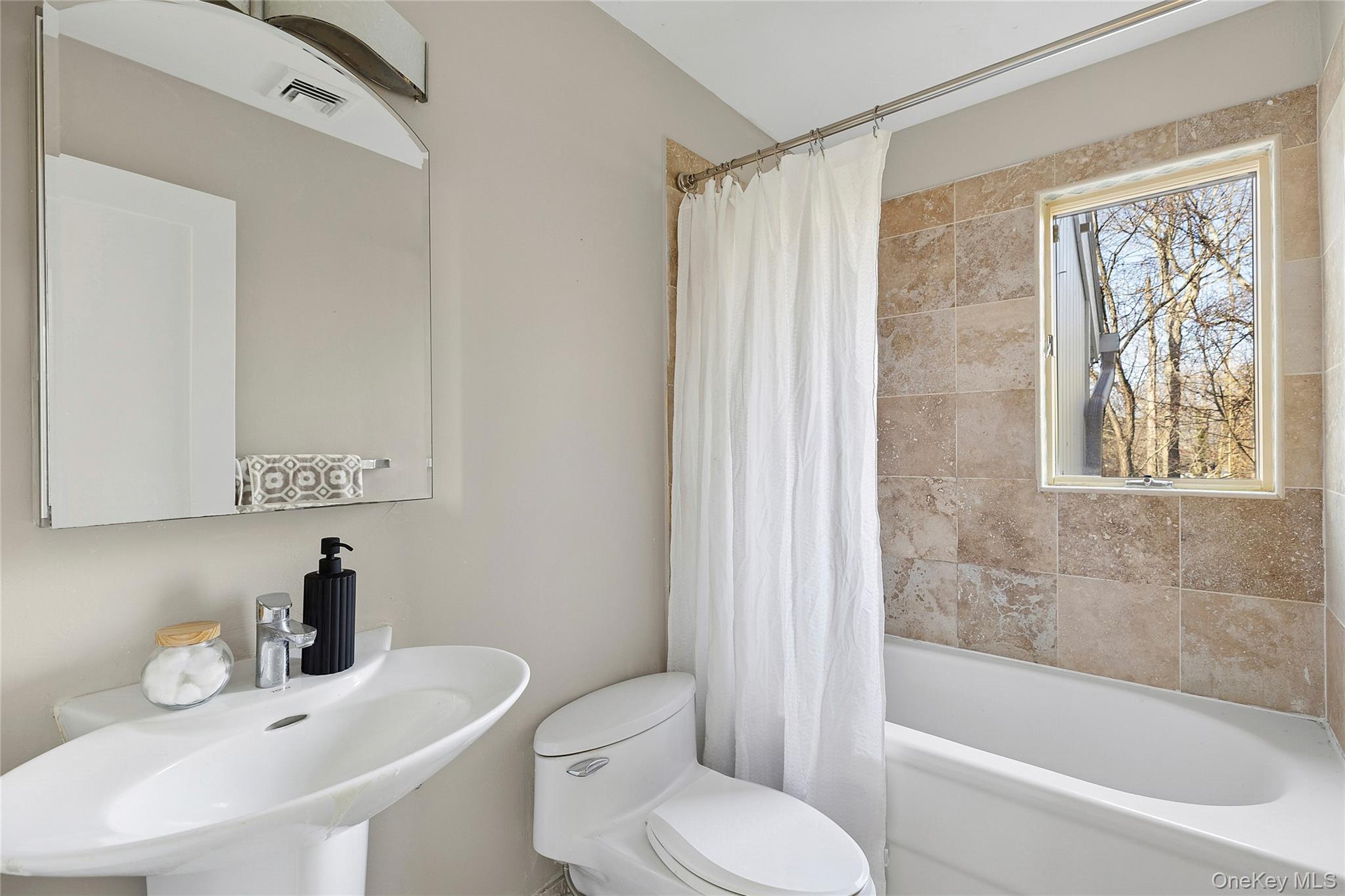 27 Ravine Road Miller Place, NY 11764 - Photo 27 of 32