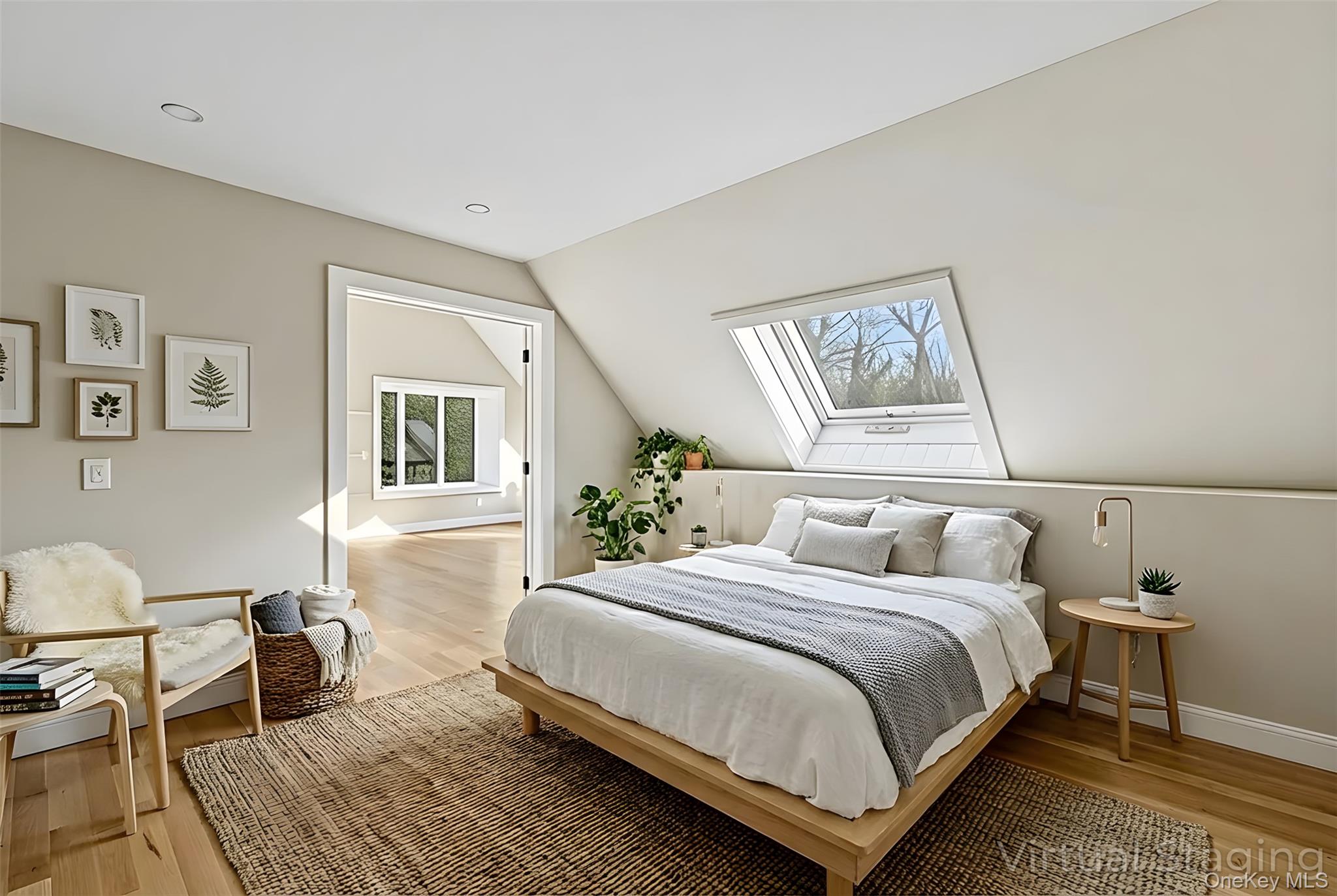 27 Ravine Road Miller Place, NY 11764 - Photo 28 of 32