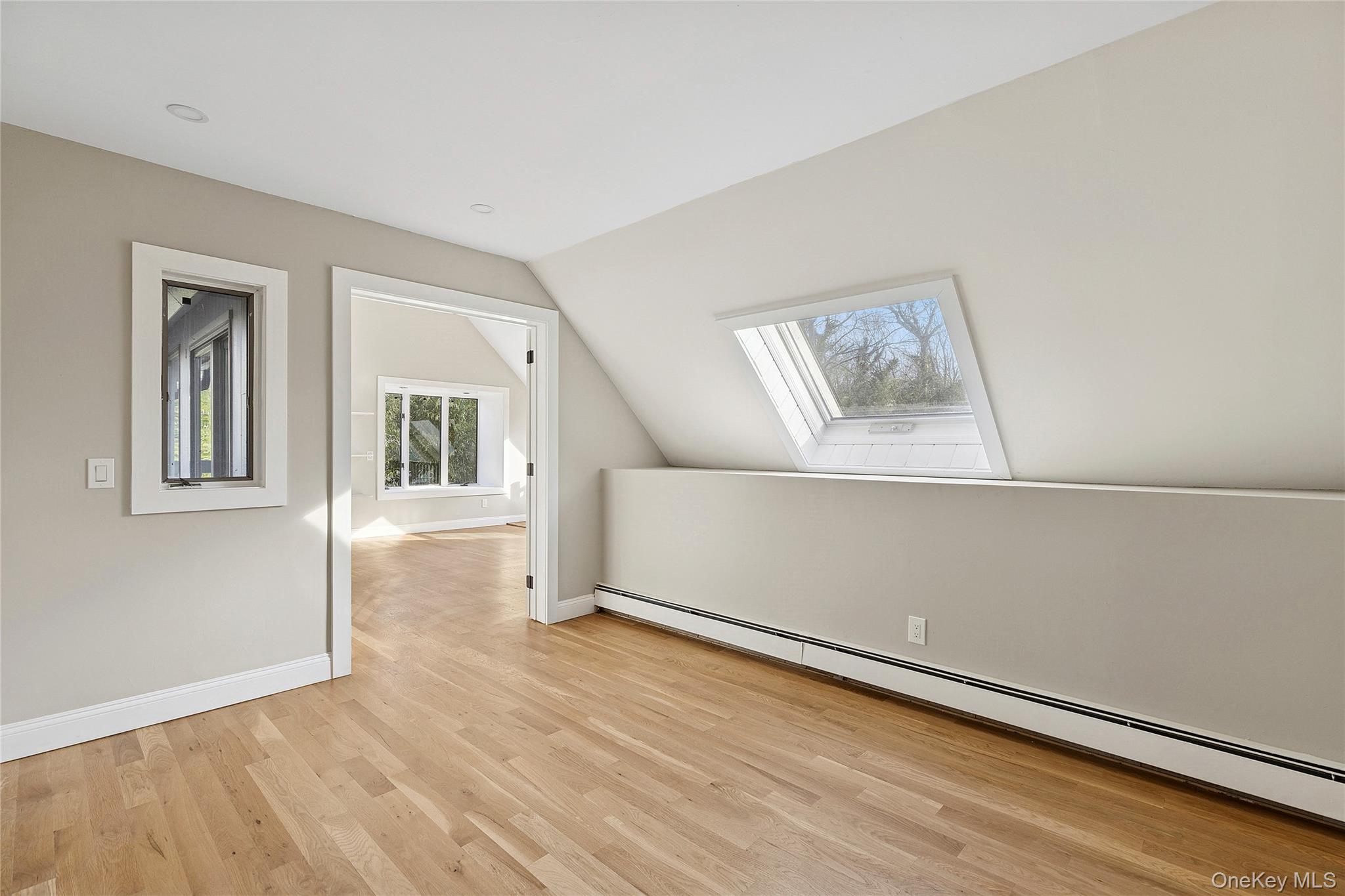 27 Ravine Road Miller Place, NY 11764 - Photo 29 of 32