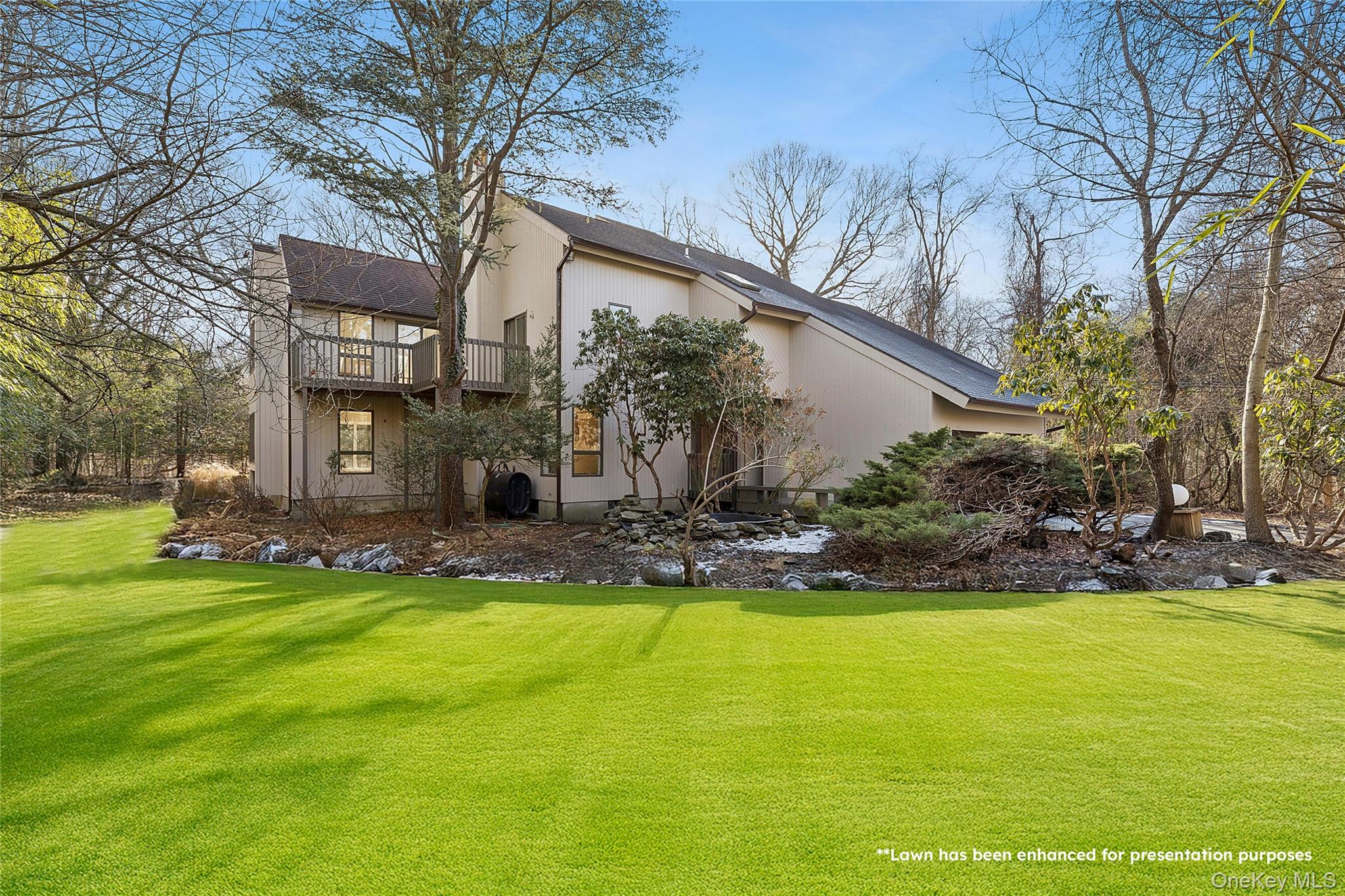 27 Ravine Road Miller Place, NY 11764 - Photo 30 of 32