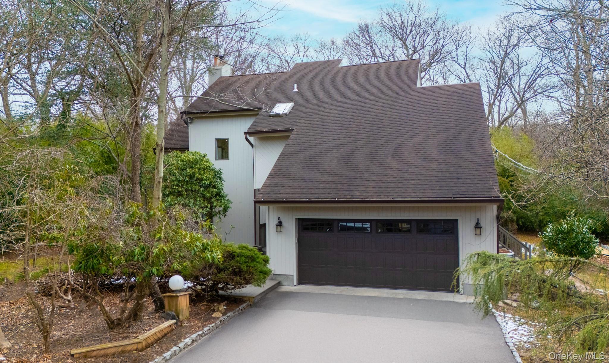 27 Ravine Road Miller Place, NY 11764 - Photo 3 of 32