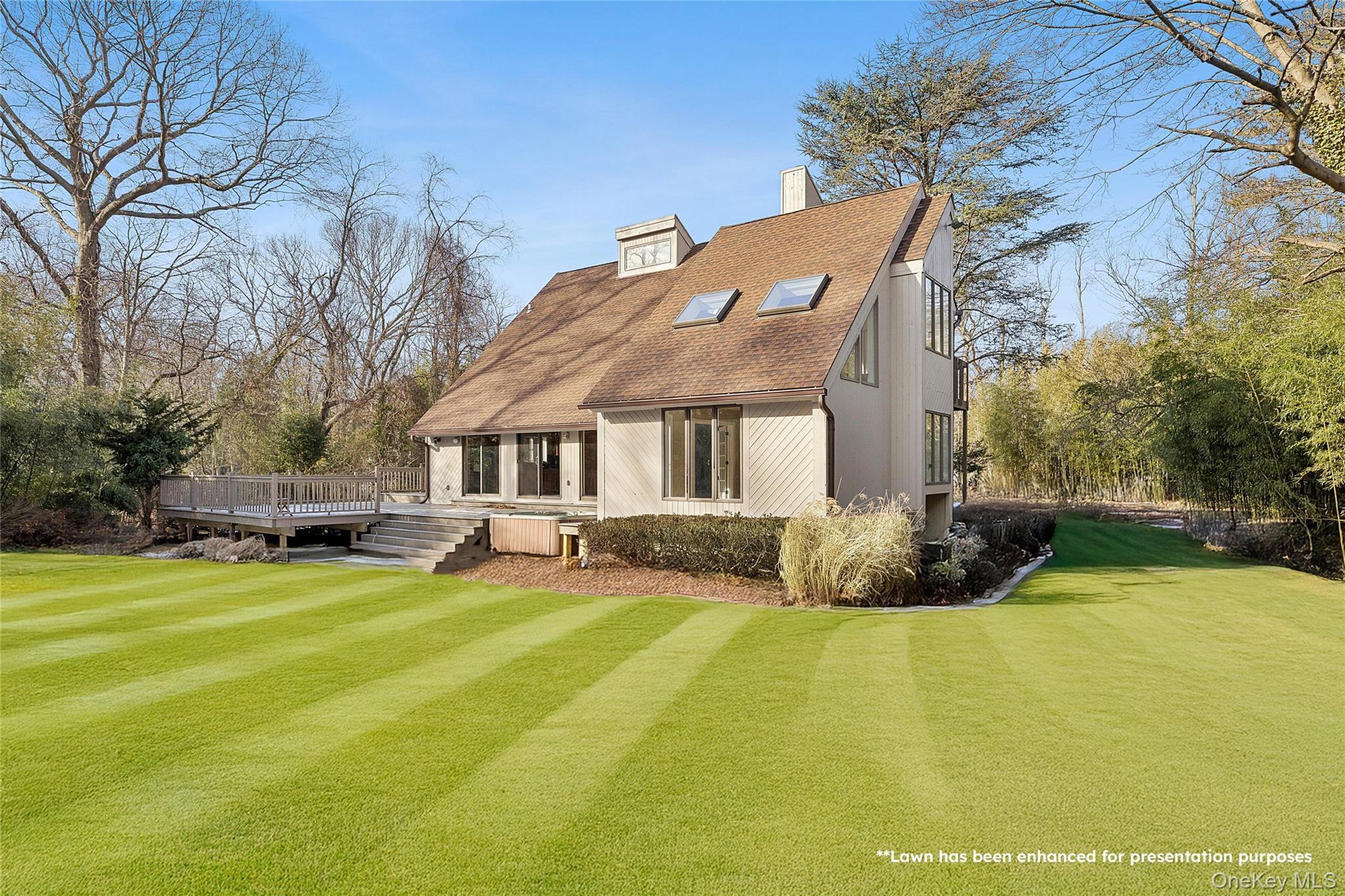 27 Ravine Road Miller Place, NY 11764 - Photo 31 of 32