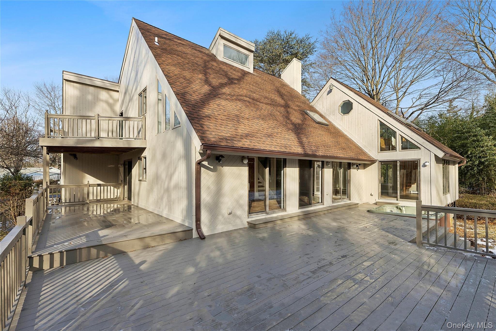 27 Ravine Road Miller Place, NY 11764 - Photo 32 of 32