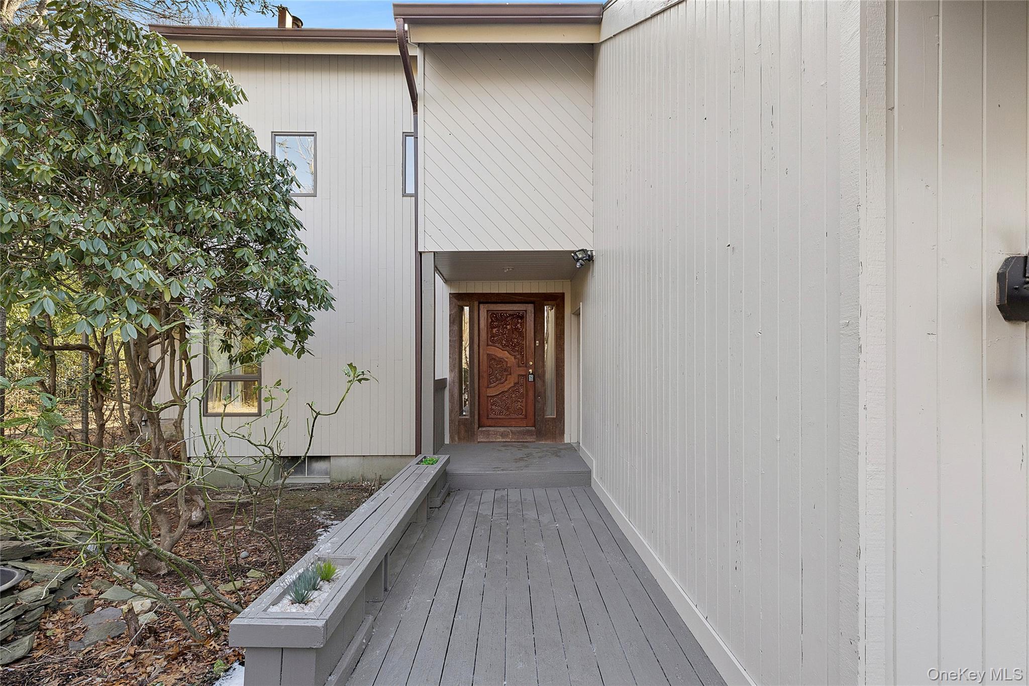 27 Ravine Road Miller Place, NY 11764 - Photo 4 of 32