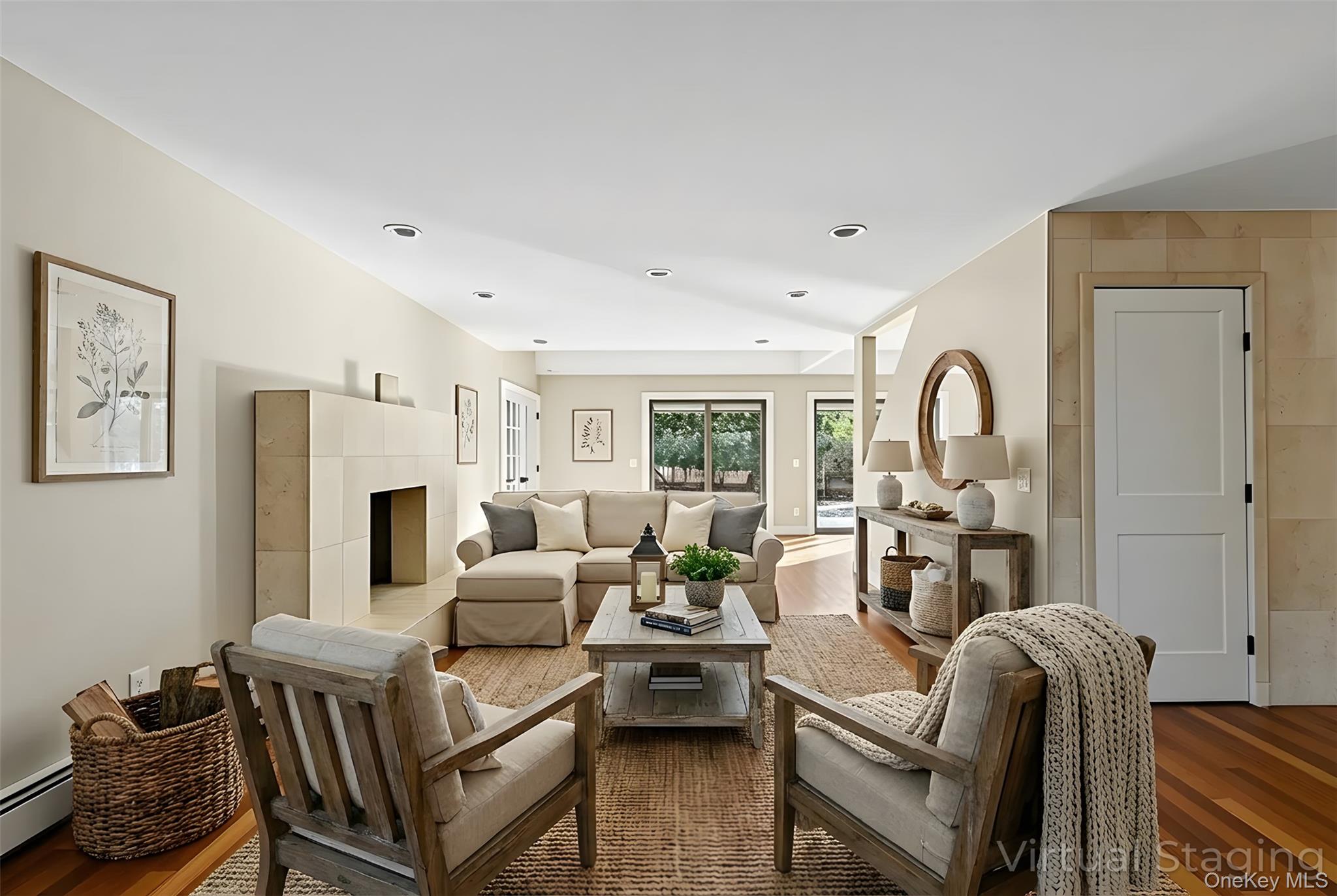 27 Ravine Road Miller Place, NY 11764 - Photo 5 of 32