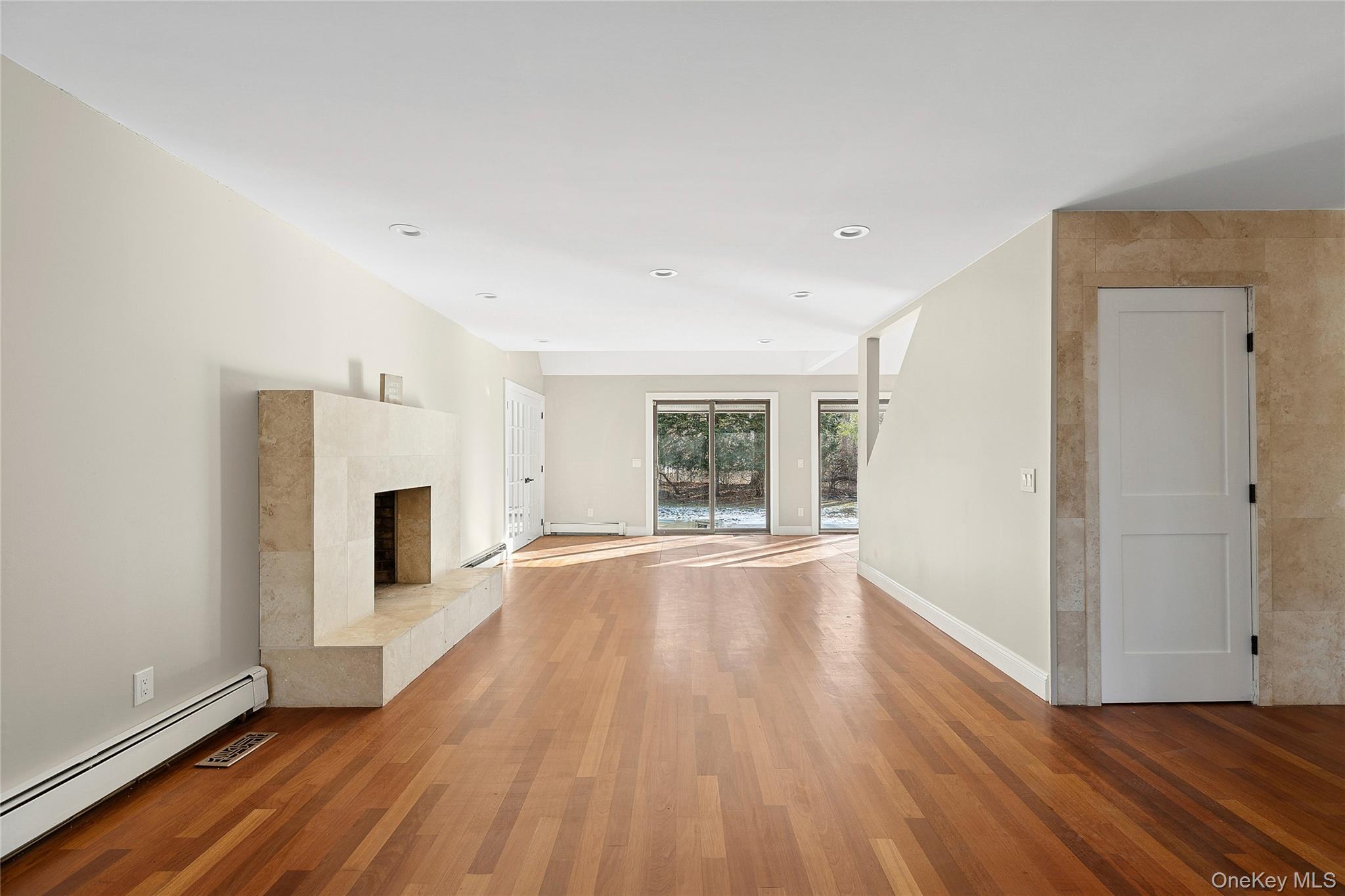 27 Ravine Road Miller Place, NY 11764 - Photo 6 of 32