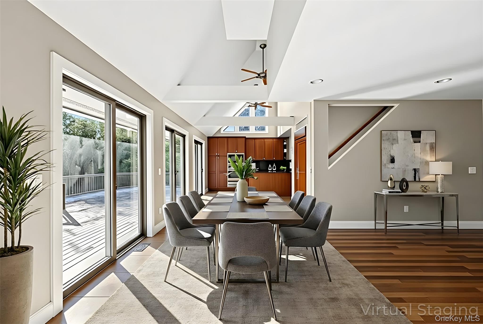 27 Ravine Road Miller Place, NY 11764 - Photo 7 of 32