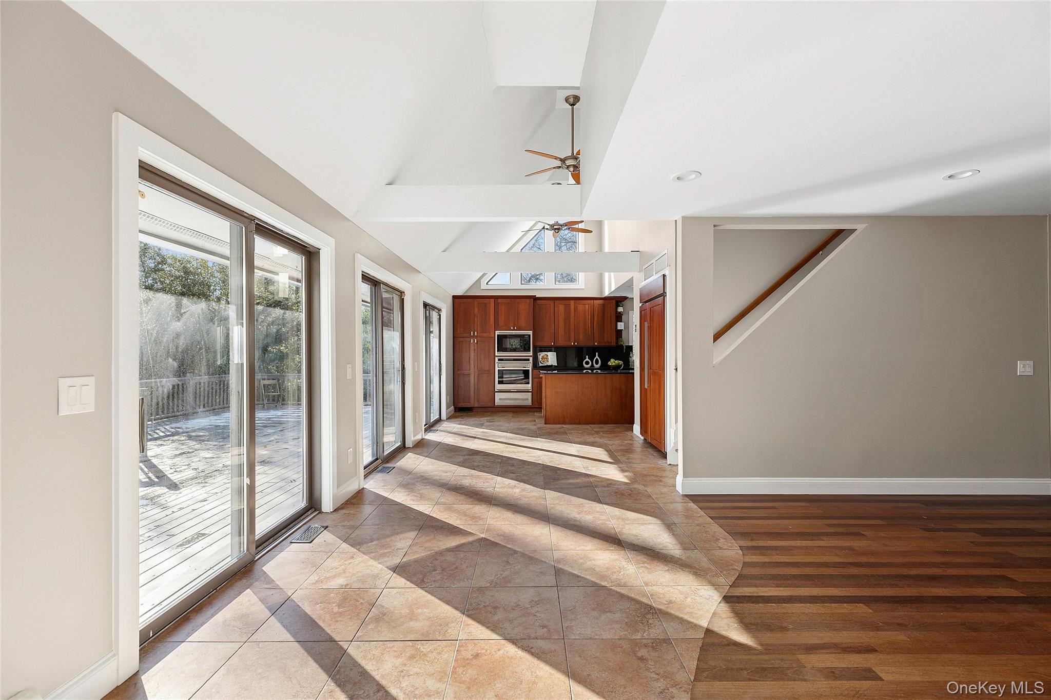 27 Ravine Road Miller Place, NY 11764 - Photo 8 of 32