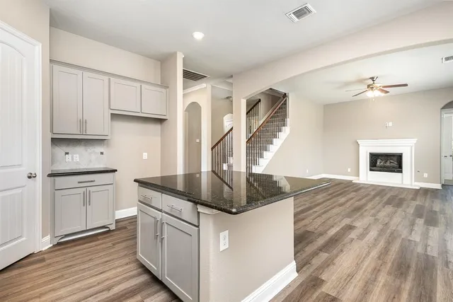 $485,000 | 3933 Clearwater Lane, Nevada, TX 75173