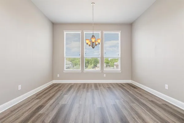 $485,000 | 3933 Clearwater Lane, Nevada, TX 75173