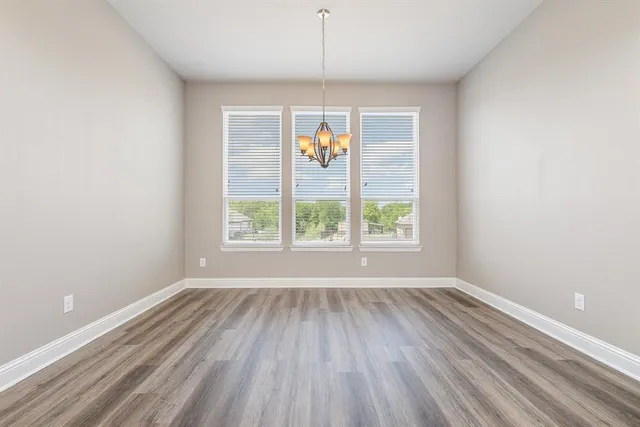 $485,000 | 3933 Clearwater Lane, Nevada, TX 75173