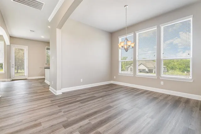 $485,000 | 3933 Clearwater Lane, Nevada, TX 75173