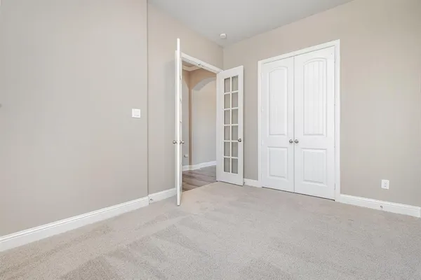 $485,000 | 3933 Clearwater Lane, Nevada, TX 75173