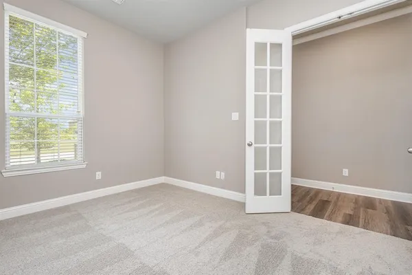 $485,000 | 3933 Clearwater Lane, Nevada, TX 75173