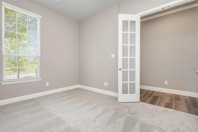 $485,000 | 3933 Clearwater Lane, Nevada, TX 75173