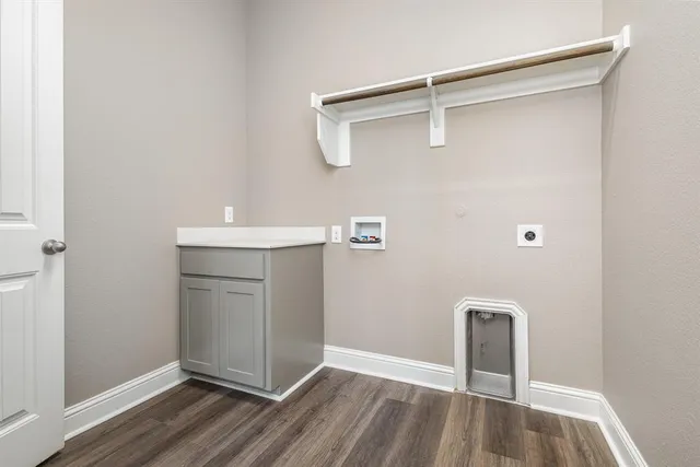 $485,000 | 3933 Clearwater Lane, Nevada, TX 75173