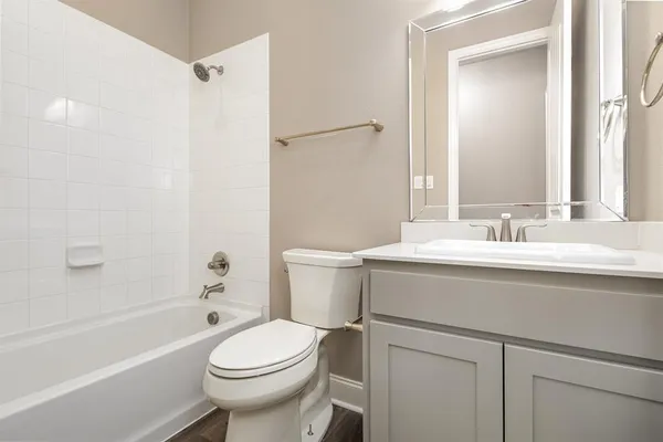 $485,000 | 3933 Clearwater Lane, Nevada, TX 75173