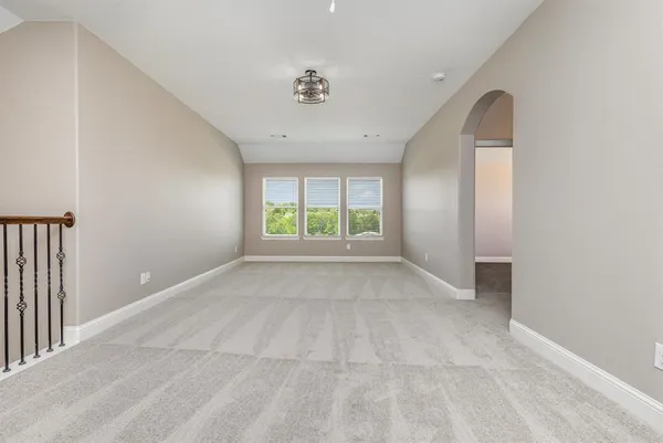 $485,000 | 3933 Clearwater Lane, Nevada, TX 75173