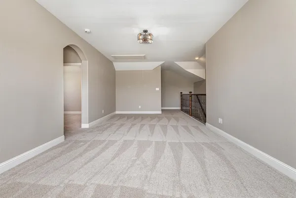 $485,000 | 3933 Clearwater Lane, Nevada, TX 75173