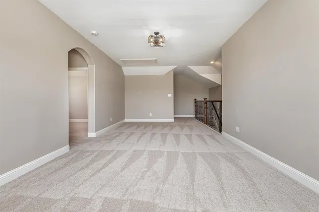 $485,000 | 3933 Clearwater Lane, Nevada, TX 75173