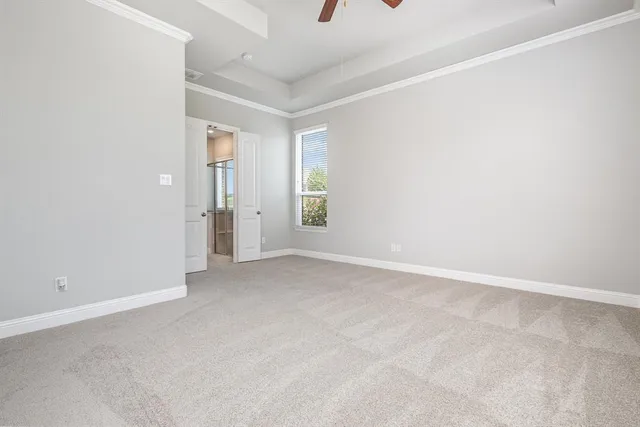 $485,000 | 3933 Clearwater Lane, Nevada, TX 75173