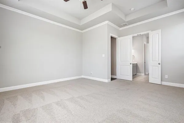 $485,000 | 3933 Clearwater Lane, Nevada, TX 75173