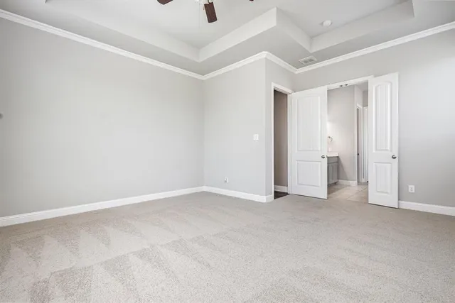 $485,000 | 3933 Clearwater Lane, Nevada, TX 75173