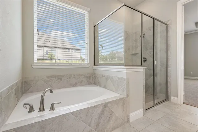 $485,000 | 3933 Clearwater Lane, Nevada, TX 75173